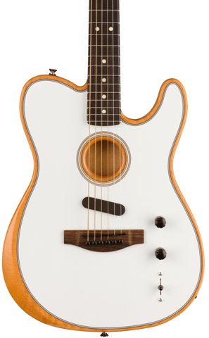 Fender Player Acoustasonic™ Telecaster®