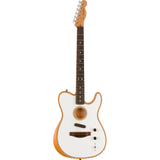 Fender Player Acoustasonic™ Telecaster®