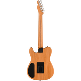 Fender Player Acoustasonic™ Telecaster®