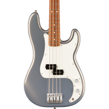 Fender Player Precision Bass®