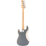 Fender Player Precision Bass®