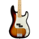 Fender Player Precision Bass®