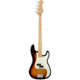 Fender Player Precision Bass®