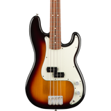 Fender Player Precision Bass®