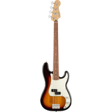 Fender Player Precision Bass®