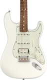 Fender Player Stratocaster HSS