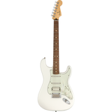 Fender Player Stratocaster HSS