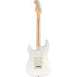 Fender Player Stratocaster HSS