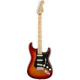 Fender Player Stratocaster Plus Top