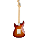 Fender Player Stratocaster Plus Top