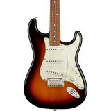 Fender Player Stratocaster