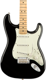 Fender Player Stratocaster