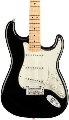 Fender Player Stratocaster