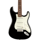 Fender Player Stratocaster