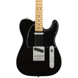 Fender Player Telecaster