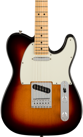 Fender Player Telecaster