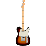 Fender Player Telecaster