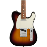 Fender Player Telecaster