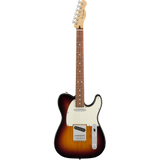 Fender Player Telecaster