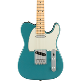 Fender Player Telecaster