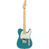 Fender Player Telecaster