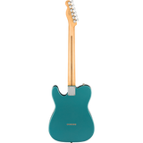 Fender Player Telecaster