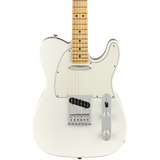 Fender Player Telecaster