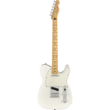 Fender Player Telecaster