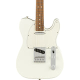 Fender Player Telecaster