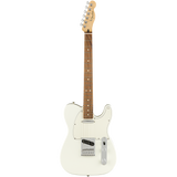 Fender Player Telecaster