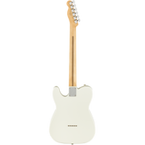 Fender Player Telecaster