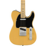 Fender Player Telecaster