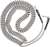 Fender Professional Series Coiled Cables