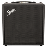 Fender Rumble LT25 Bass Amp