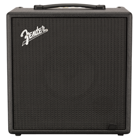 Fender Rumble LT25 Bass Amp