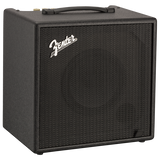 Fender Rumble LT25 Bass Amp