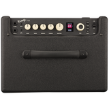 Fender Rumble LT25 Bass Amp