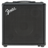 Fender Rumble Studio 40 Bass Amp