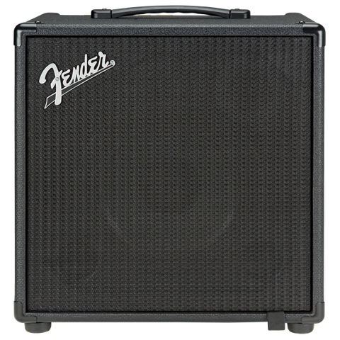 Fender Rumble Studio 40 Bass Amp