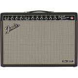 Fender Tone Master Deluxe Reverb