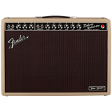 Fender Tone Master Deluxe Reverb Blonde