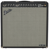 Fender Tone Master Super Reverb