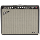 Fender Tone Master Twin Reverb