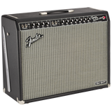 Fender Tone Master Twin Reverb