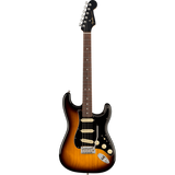 Fender American Ultra Luxe Stratocaster