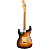 Fender American Ultra Luxe Stratocaster