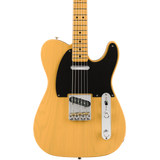 Fender Vintera 50's Telecaster Modified