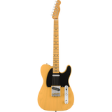 Fender Vintera 50's Telecaster Modified