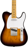 Fender Vintera 50's Telecaster