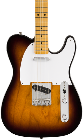 Fender Vintera 50's Telecaster